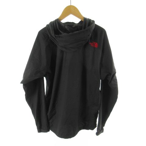 ザノースフェイス THE NORTH FACE エボリューションジャケット 
