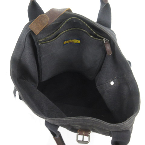 ラルフローレン ラグビー RALPH LAUREN RUGBY ショルダーバッグ トート 