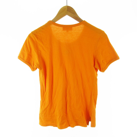 ヴィヴィアンウエストウッド Vivienne Westwood RED LABEL 半袖 T 