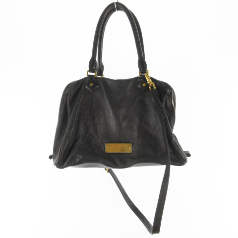 マークバイマークジェイコブス MARC by MARC JACOBS ショルダーバッグ  