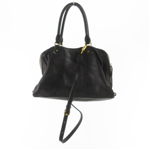 マークバイマークジェイコブス MARC by MARC JACOBS ショルダー マークバイマークジェイコブス MARC by MARC JACOBS ショルダー