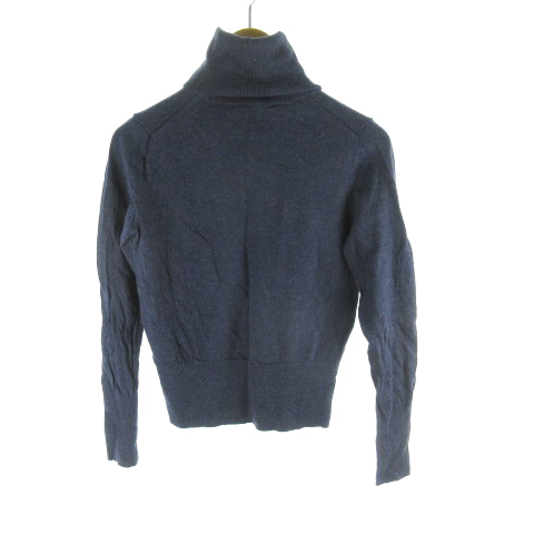 ヴィヴィアンウエストウッド Vivienne Westwood RED LABEL 長袖 ニット