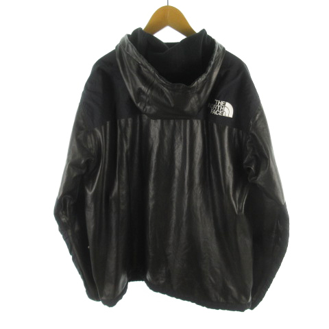 ザノースフェイス THE NORTH FACE マウンテンパーカー GTX RAMIR  