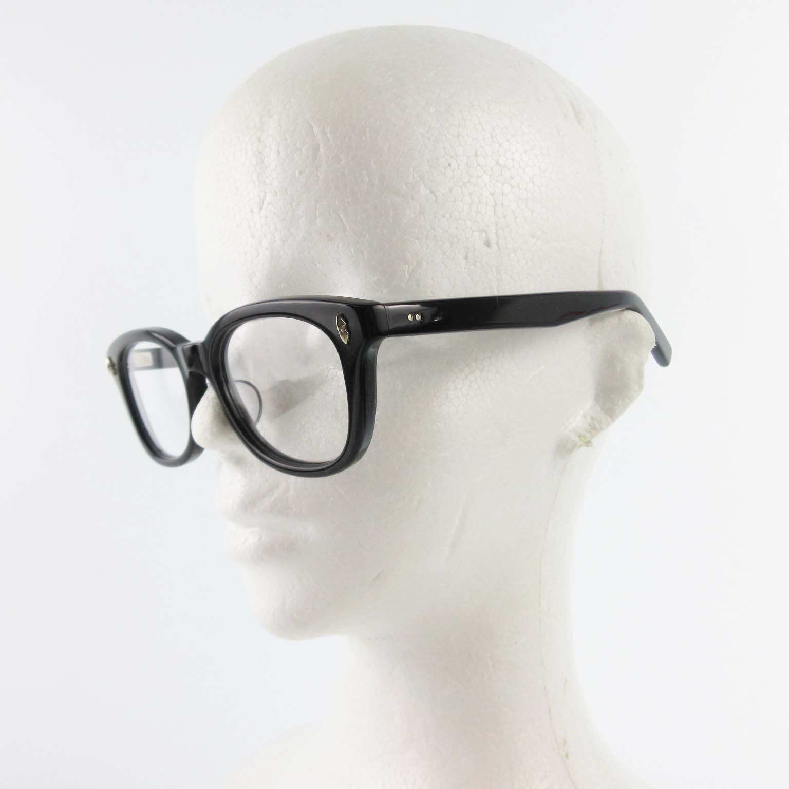 泰八郎謹製/プレミア9/premier Ⅸ 楽天市場】[送料無料]泰八郎謹製 : PREMIERE 1 : premiere-1