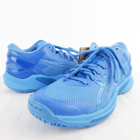 通販 人気】 ボーラホリック ballaholic セットアップ アシックス 送料j無料 2セット ボーラホリック アシックス コラボ セットアップ Lサイズ 新古品 ショートパンツ