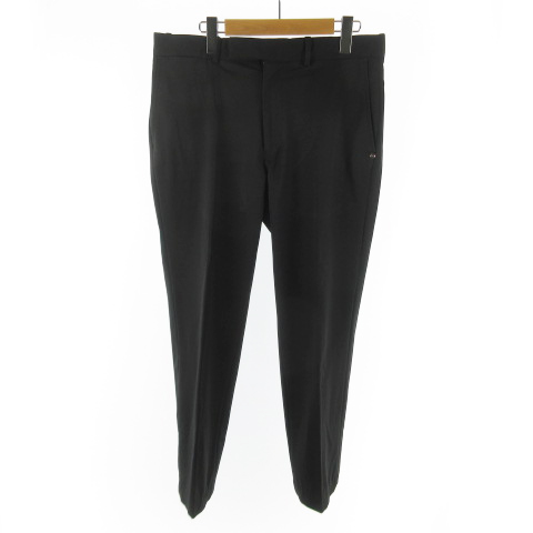 RLXアールエルエックスポリエステルパンツラルフローレンRALPHLAUREN