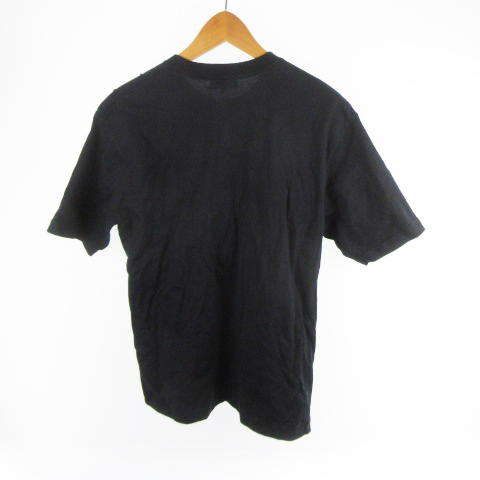 新品♡ TOM＆BOY! 半袖Tシャツ サイズ10 ♡ TOM & BOY – tot anira be