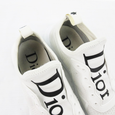 靴 Dior homme Dior Homme 2010 Spring/Summer Hi Top Sneakers | Hypebeast