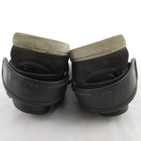 ルイヴィトン LOUIS VUITTON スニーカー MID グラフィット ダミエ 