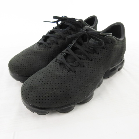 Vapormax Ltr Leather Vapormax ナイキ NIKE スニーカー エア
