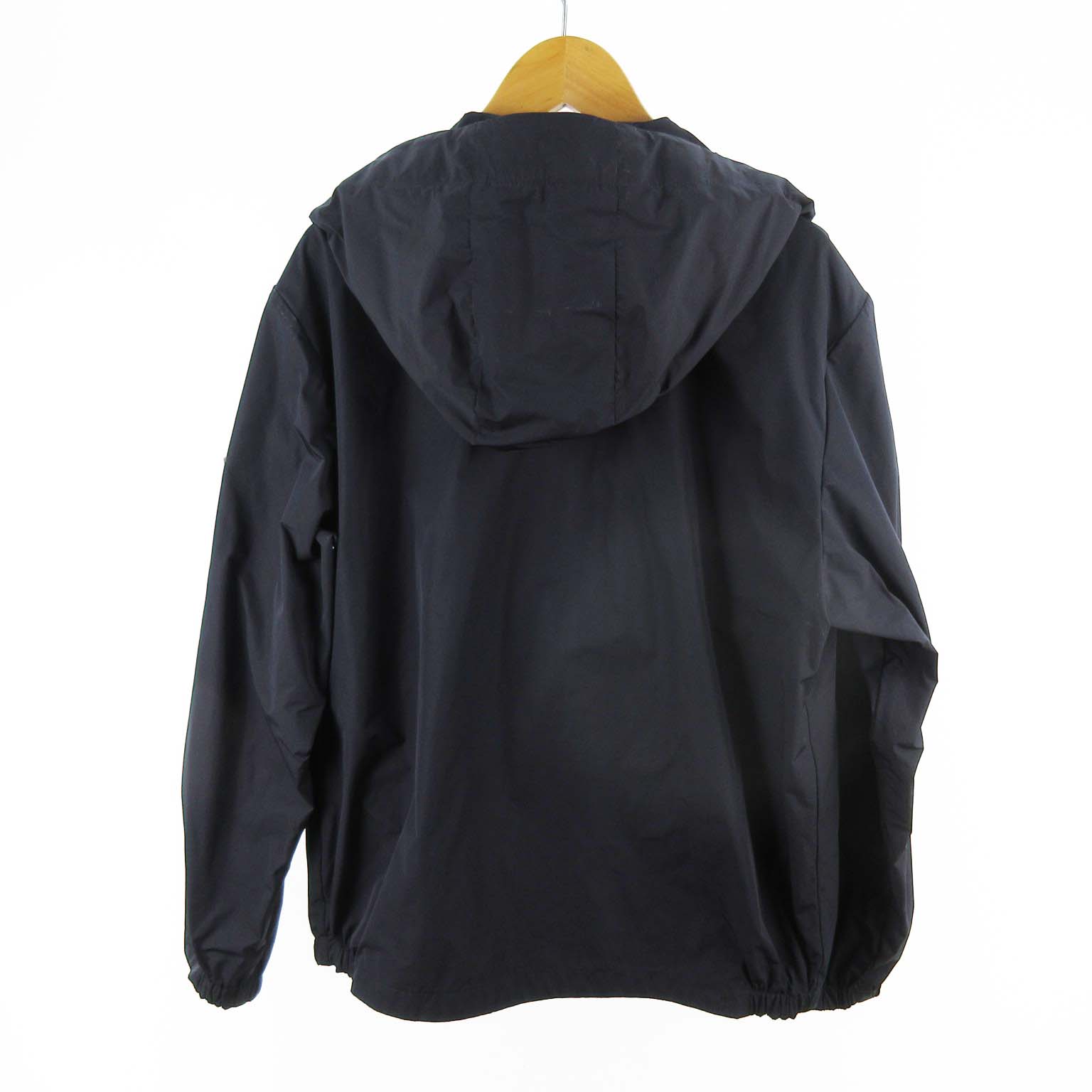 モンクレール MONCLER CARLES GIUBBOTTO ジップアップ パーカー 