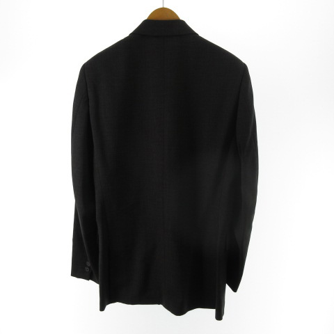 ディー&ジー ドルガバ ドルチェ&ガッバーナ D&G セットアップ