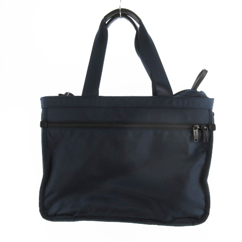 未使用品 トゥミ TUMI SHIPS シップス 別注 ブリーフケース ビジネス  