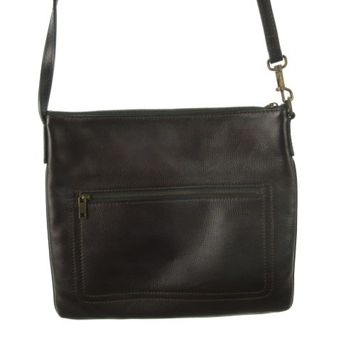 ルイヴィトン LOUIS VUITTON ユタ サックプラ ショルダーバッグ M92073 