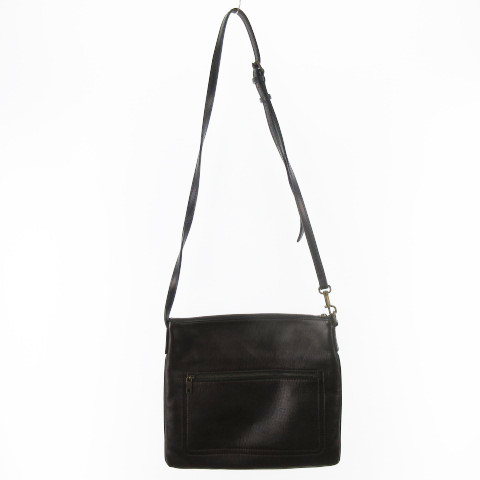 ルイヴィトン LOUIS VUITTON ユタ サックプラ ショルダーバッグ M92073 