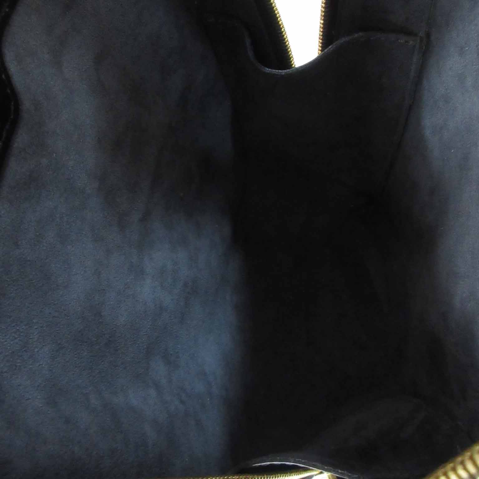 【ルイ ヴィトン】エピ マビヨン リュックサック バックパック M52232 LOUIS VUITTON ルイ ヴィトン エピ マビヨン リュック バック