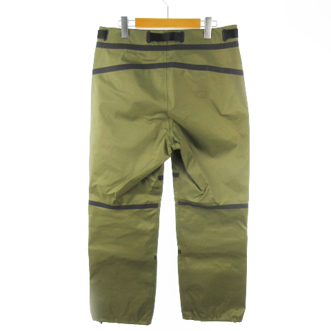シュプリーム SUPREME ノースフェイス THE NORTH FACE Sammit Series 