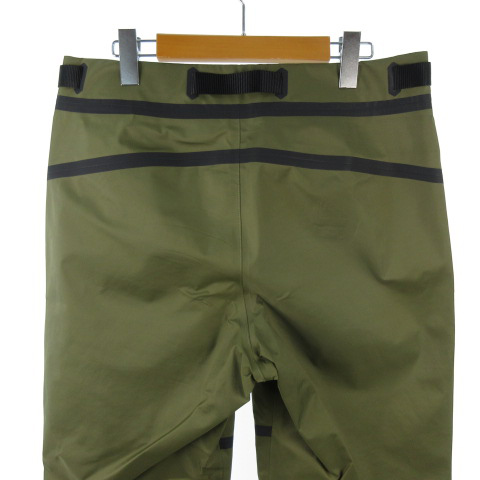 シュプリーム SUPREME ノースフェイス THE NORTH FACE Sammit Series 