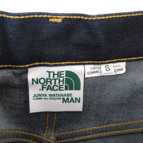 ジュンヤワタナベマン JUNYA WATANABE MAN ギャルソン ノースフェイス