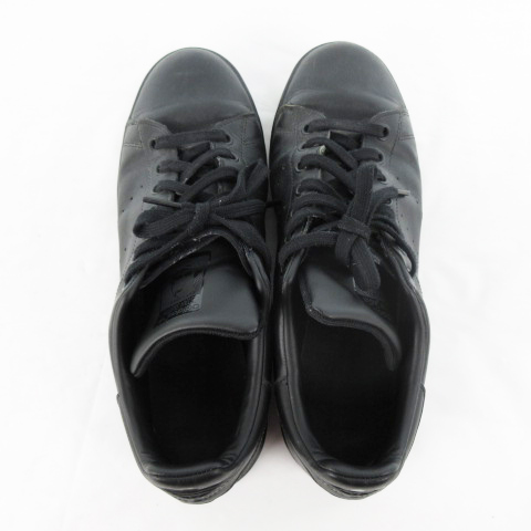 アディダス adidas STAN SMITH/スタンスミス スニーカー M20327 
