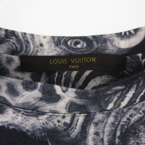 ルイヴィトン LOUIS VUITTON チャップマンブラザーズ サバンナ ルイヴィトン LOUIS VUITTON チャップマンブラザーズ サバンナ