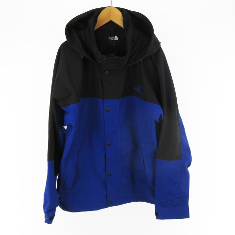 ザノースフェイス THE NORTH FACE Hydrena Wind Jacket ハイドレナ 