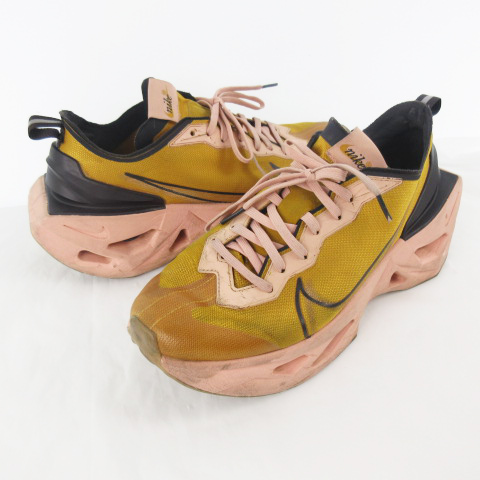 NIKE(ナイキ) / ZOOM X VISTA GRIND_ズーム X ビスタ グラインド