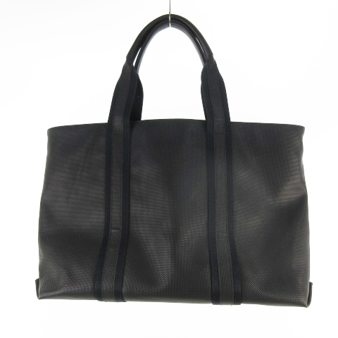 ボッテガヴェネタ BOTTEGA VENETA マルコポーロ トートバッグ 