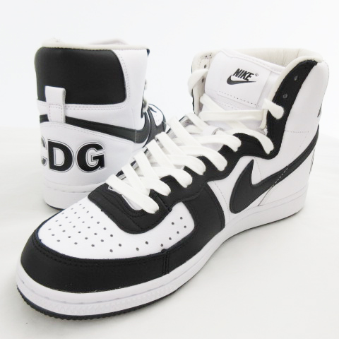 コムデギャルソンオムプリュス COMME des GARCONS HOMME PLUS ナイキ  