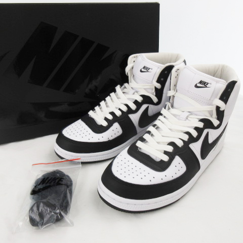 コムデギャルソンオムプリュス COMME des GARCONS HOMME PLUS ナイキ  