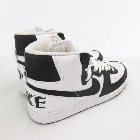 コムデギャルソンオムプリュス COMME des GARCONS HOMME PLUS ナイキ  