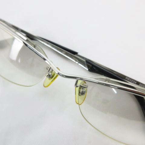 【お得！レイバン3本とめて】Ray-Ban RB3234他 サングラスケース付 Yahoo!オークション -「レイバン rb3234」の落札相場・落札価格