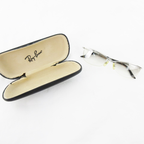 【お得！レイバン3本とめて】Ray-Ban RB3234他 サングラスケース付 Yahoo!オークション -「レイバン rb3234」の落札相場・落札価格