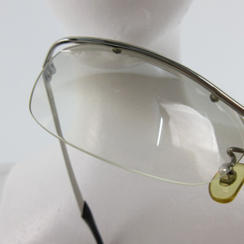 【お得！レイバン3本とめて】Ray-Ban RB3234他 サングラスケース付 お得！レイバン3本とめて】Ray-Ban RB3234他 サングラスケース付