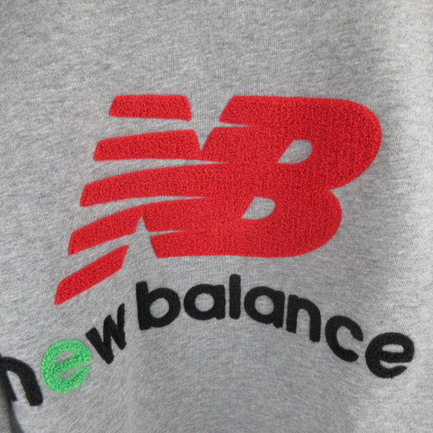 未使用品 ニューバランス NEW BALANCE FRAPBOIS フラボア