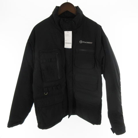 未使用品 ユニフォームエクスペリメント uniform experiment 22AW 