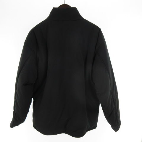 未使用品 ユニフォームエクスペリメント uniform experiment 22AW 