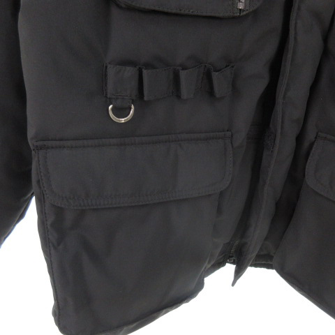 未使用品 ユニフォームエクスペリメント uniform experiment 22AW 