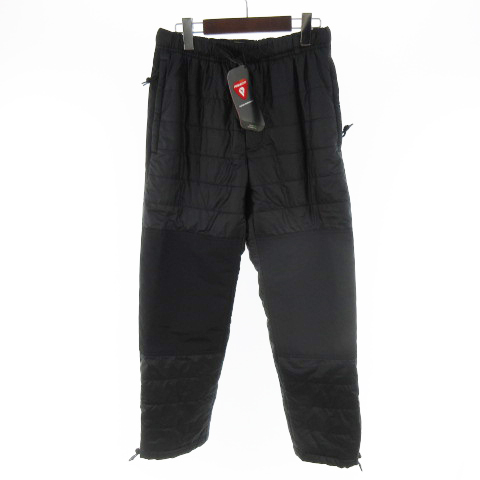 ナイキ NIKE ACG CI0456-010 プリマロフト 中綿 保温 トレイル 