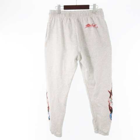 クロムハーツ CHROME HEARTS マッティボーイ MATTY BOY Brain  