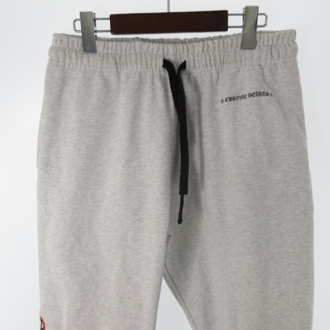 クロムハーツ CHROME HEARTS マッティボーイ MATTY BOY Brain  