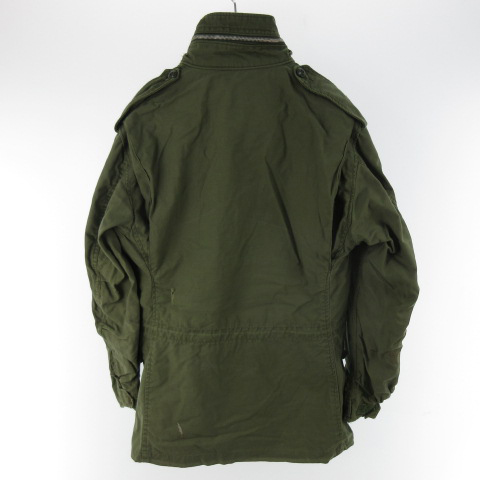 サルート/D65&M/60G/OC Zestawy