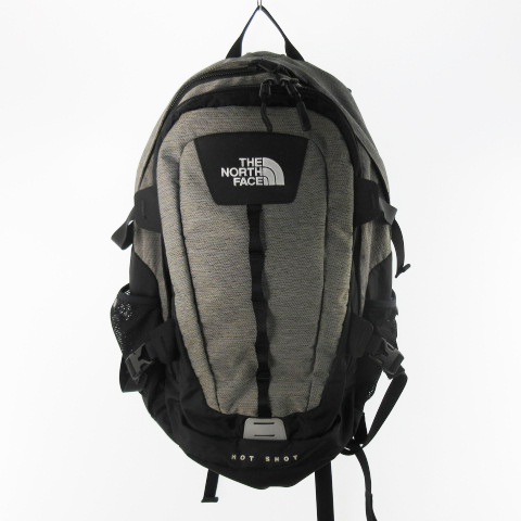 ザノースフェイス THE NORTH FACE NM71606 バックパック リュック 