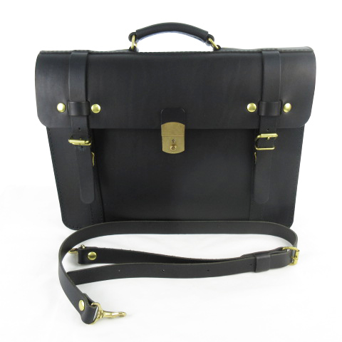 ヘルツ HERZ ダレスバッグ ビジネスバッグ ショルダーバッグ 2WAY  