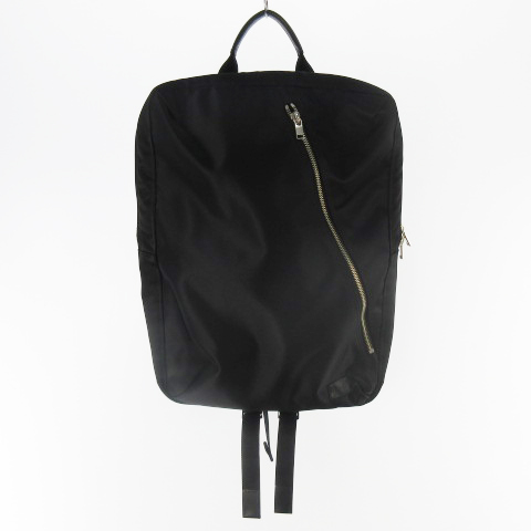 ポーター PORTER リュックサック バックパック LIFT リフト