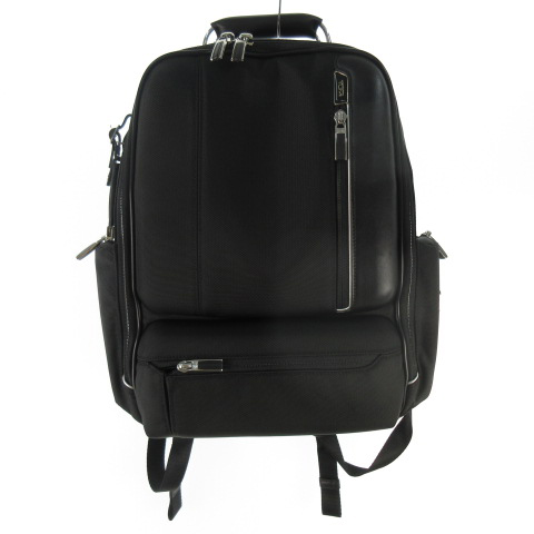 トゥミ TUMI リュックサック バックパック ビジネス 255013D2