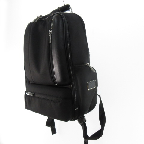トゥミ TUMI リュックサック バックパック ビジネス 255013D2