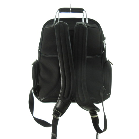 トゥミ TUMI リュックサック バックパック ビジネス 255013D2