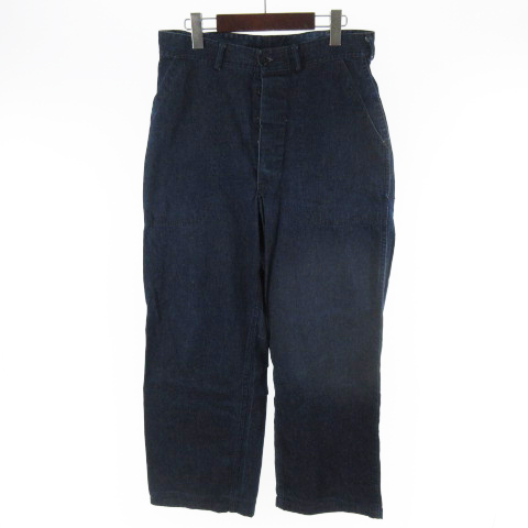 ショートパンツ ★ リーバイス  半 ズボン ビンテージ 大戦 WW 2 3 6 ショートパンツ ☆ リーバイス 半 ズボン ビンテージ 大戦 WW 2 3 6