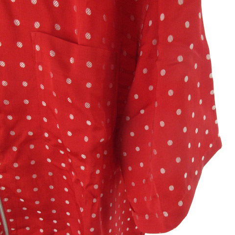 コムデギャルソンオムプリュス COMME des GARCONS HOMME PLUS シャツ